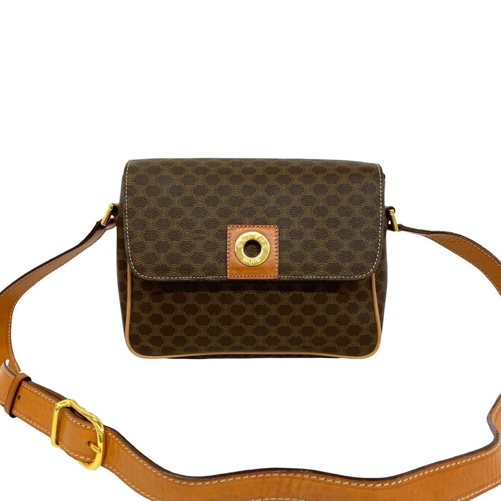 CELINE Bag